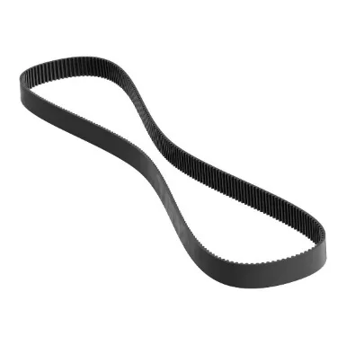 5403 Series 3mm HTD Pitch Timing Belt (15mm Width, 828mm Pitch Length, 276 Tooth)