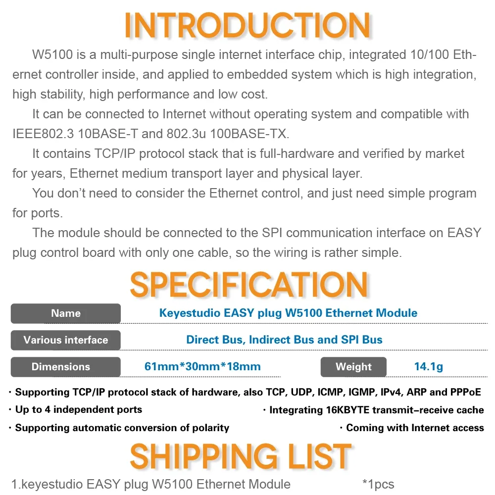 Onboard transmit-receive cache