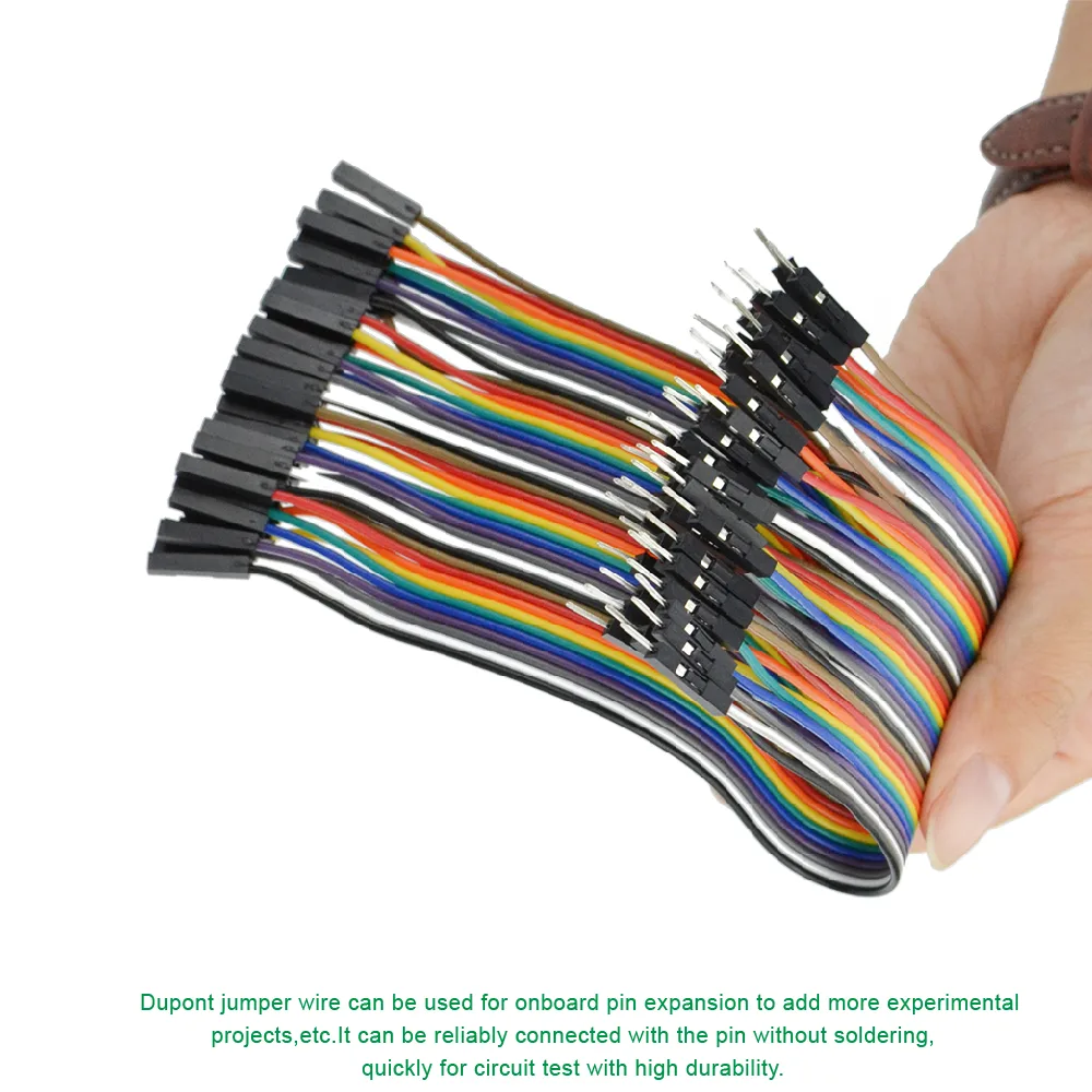 Practical twenty-centimetre length