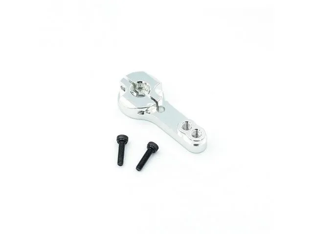 25T Aluminium Metal Servo Rocker Arm for Futaba and Power HD