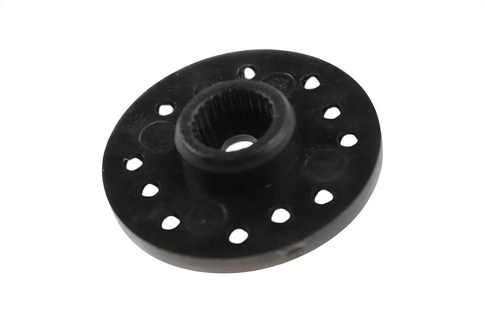 Plastic Servo Horn