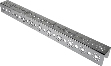 352mm Channel