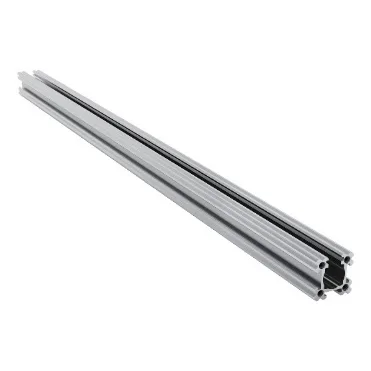 3118 Series Open goRUN (528mm Length)