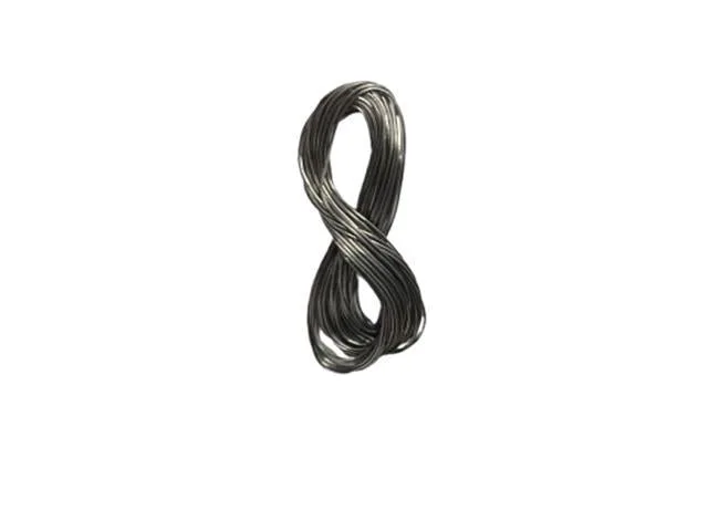 Electronics Soldering Wire, 5m Length