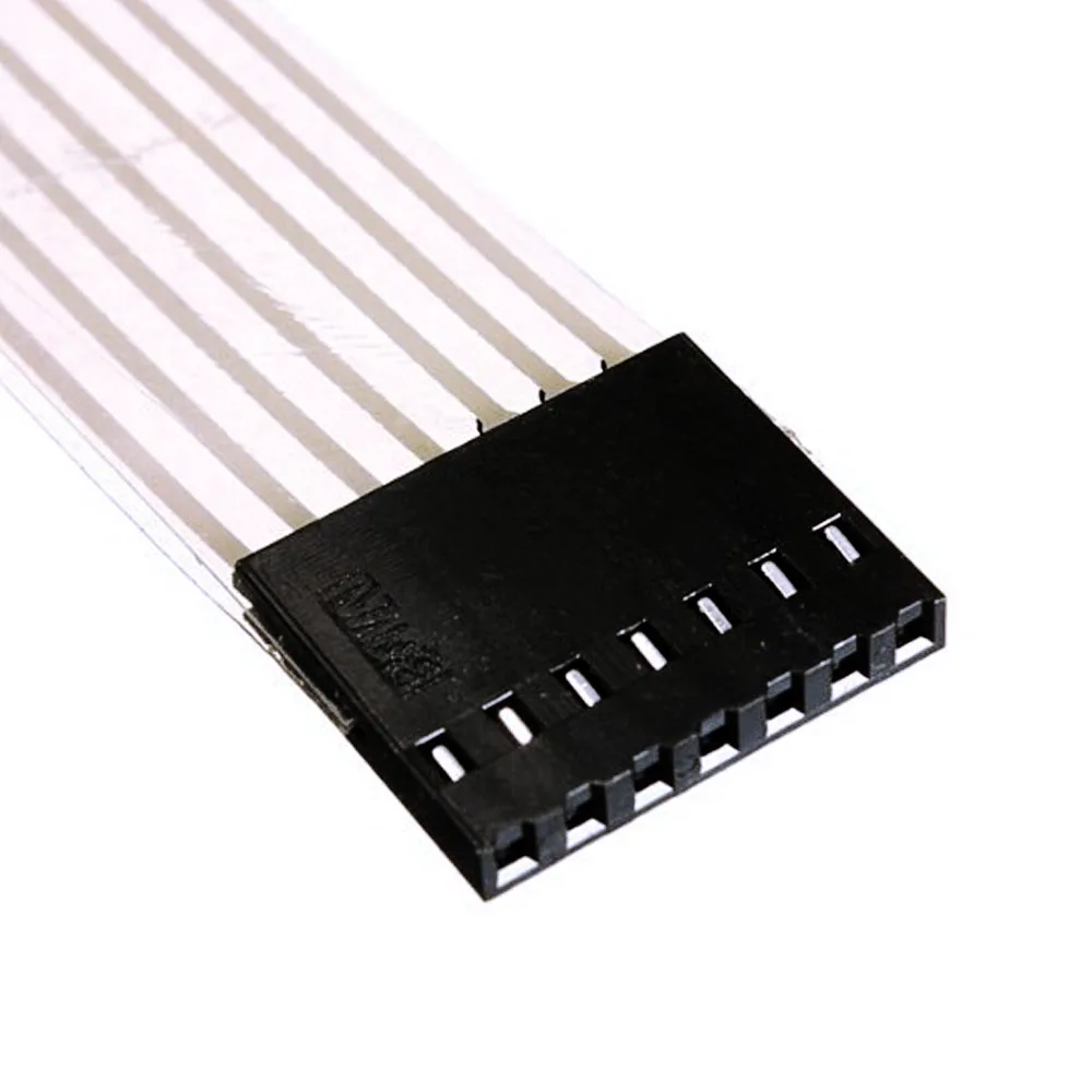 Microprocessor compatibility