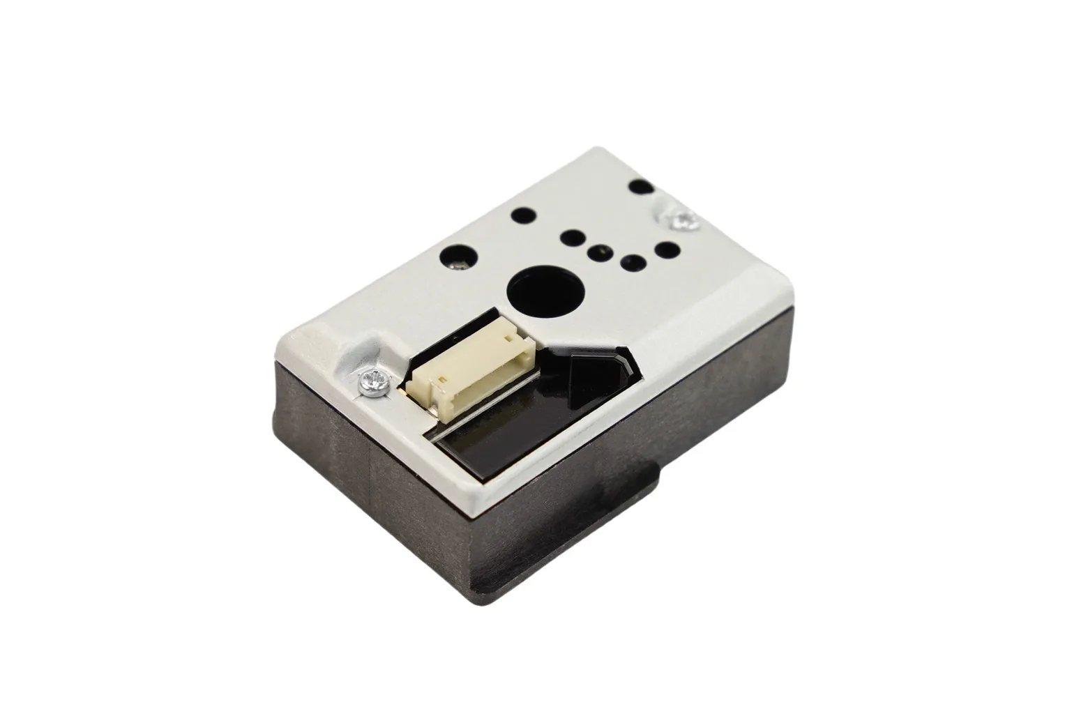 Sharp GP2Y1010AU0F Optical Dust Sensor for PM2.5/PM10 Detection