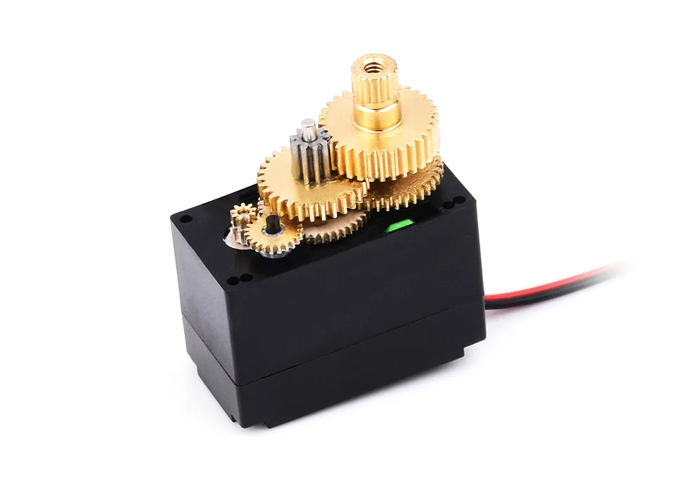Reliable operation for makers
