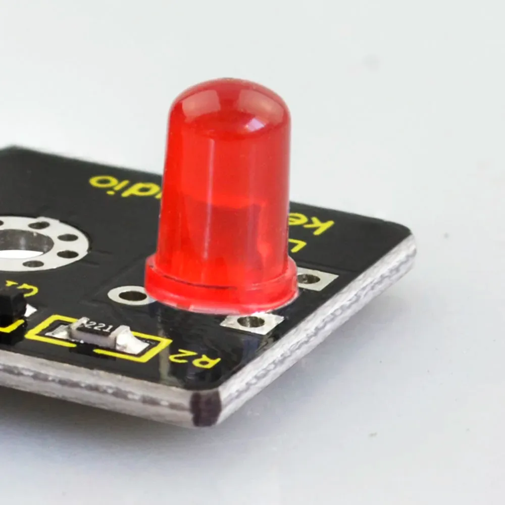 Interactive sensor combinations