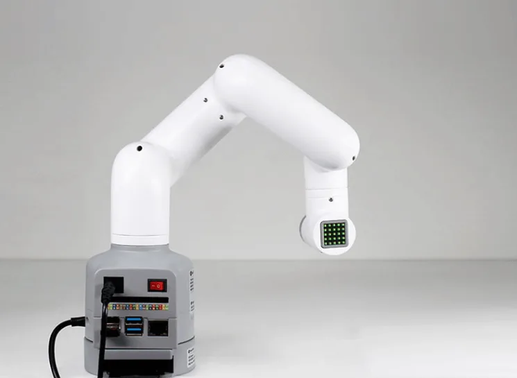 Modular design and portability