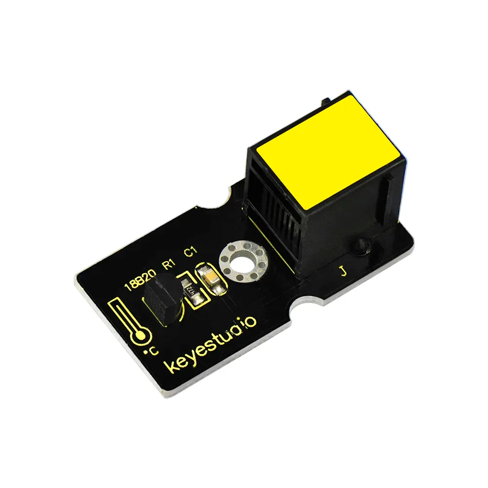 Compact and lightweight design