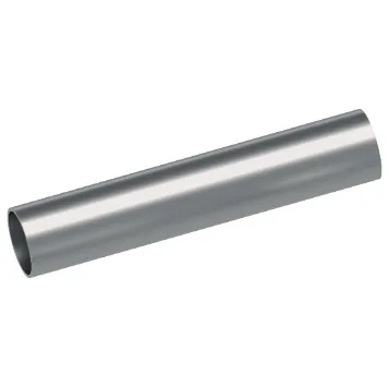 MAX Tubes(80mm)