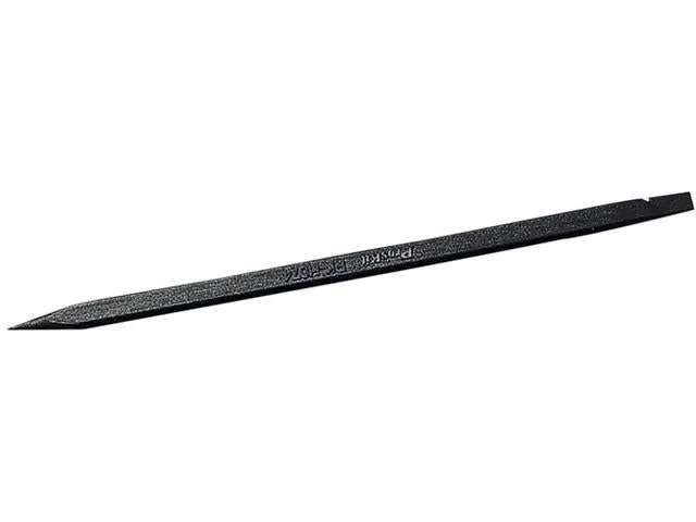 Pro'sKit 1PK-H074 Solder Aid Tools