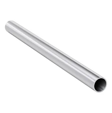 6100Series Aluminum Tube (12mm ID x 14mm OD, 200mm Length)