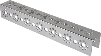 224mm Channel