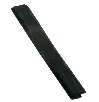 MAX Tank Tread Rubber Insert