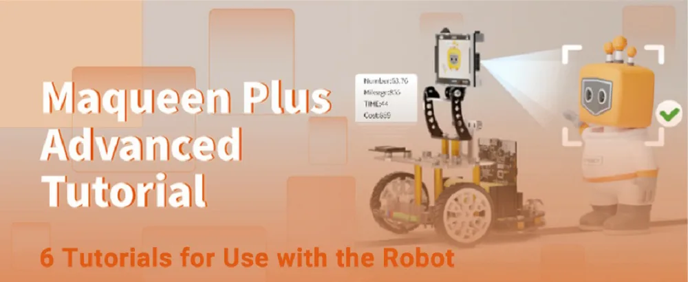 Autonomous robotics and line tracking