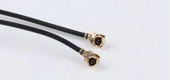Wide wireless module compatibility