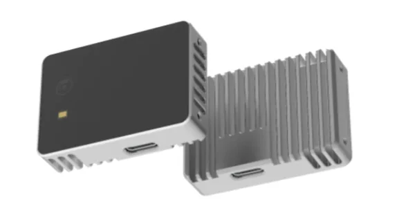 Accurate Time-of-Flight depth sensing