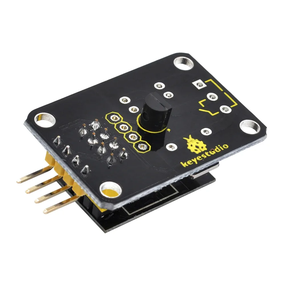 Automated remote device control