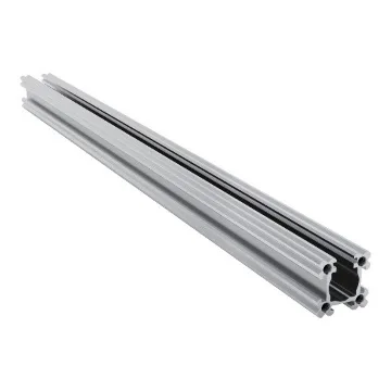 3118 Series Open goRUN (384mm Length)