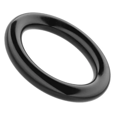 5405 Series Round Belt (5mm Cord Diameter, 95mm Circumference)