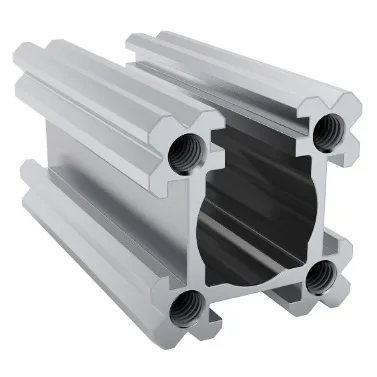 3118 Series Open goRUN (43mm Length)