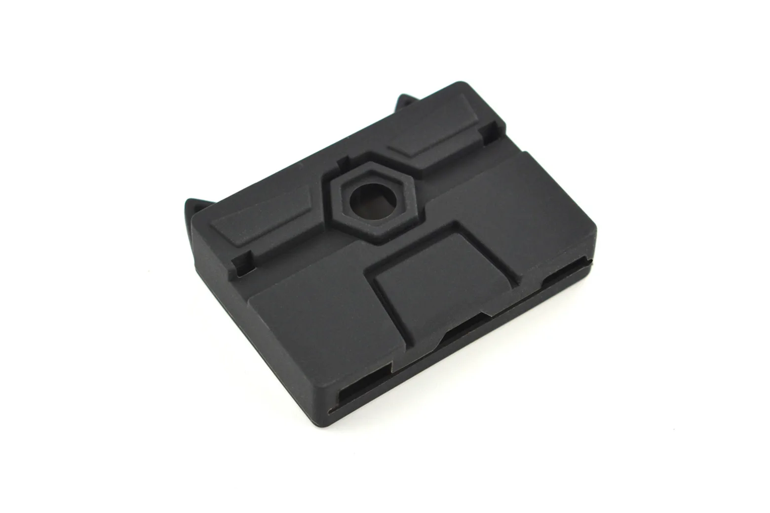 Silicone Sleeve for HUSKYLENS