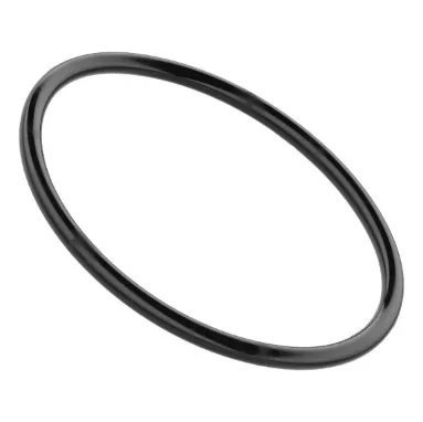 5405 Series Round Belt (5mm Cord Diameter, 294mm Circumference)