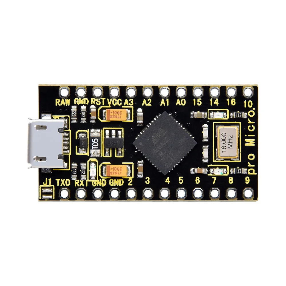 Flexible power and connectivity
