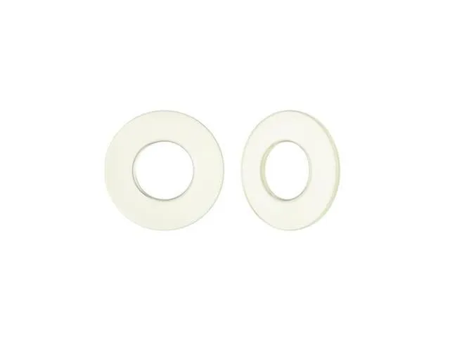 M3 Non Flame Retardant Nylon Washer