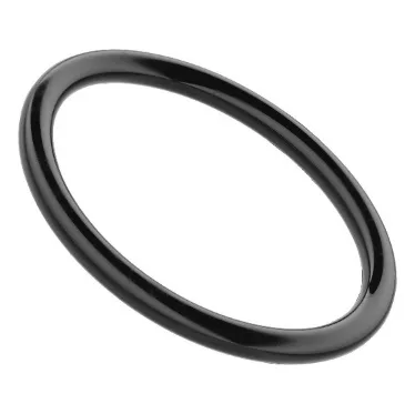 5405 Series Round Belt (5mm Cord Diameter, 174mm Circumference)