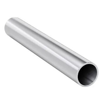 6100Series Aluminum Tube (12mm ID x 14mm OD, 100mm Length)