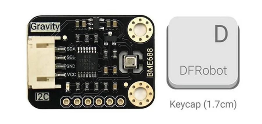 Compact form factor