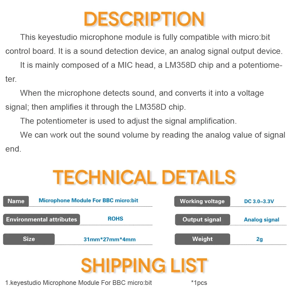 RoHS compliant manufacturing