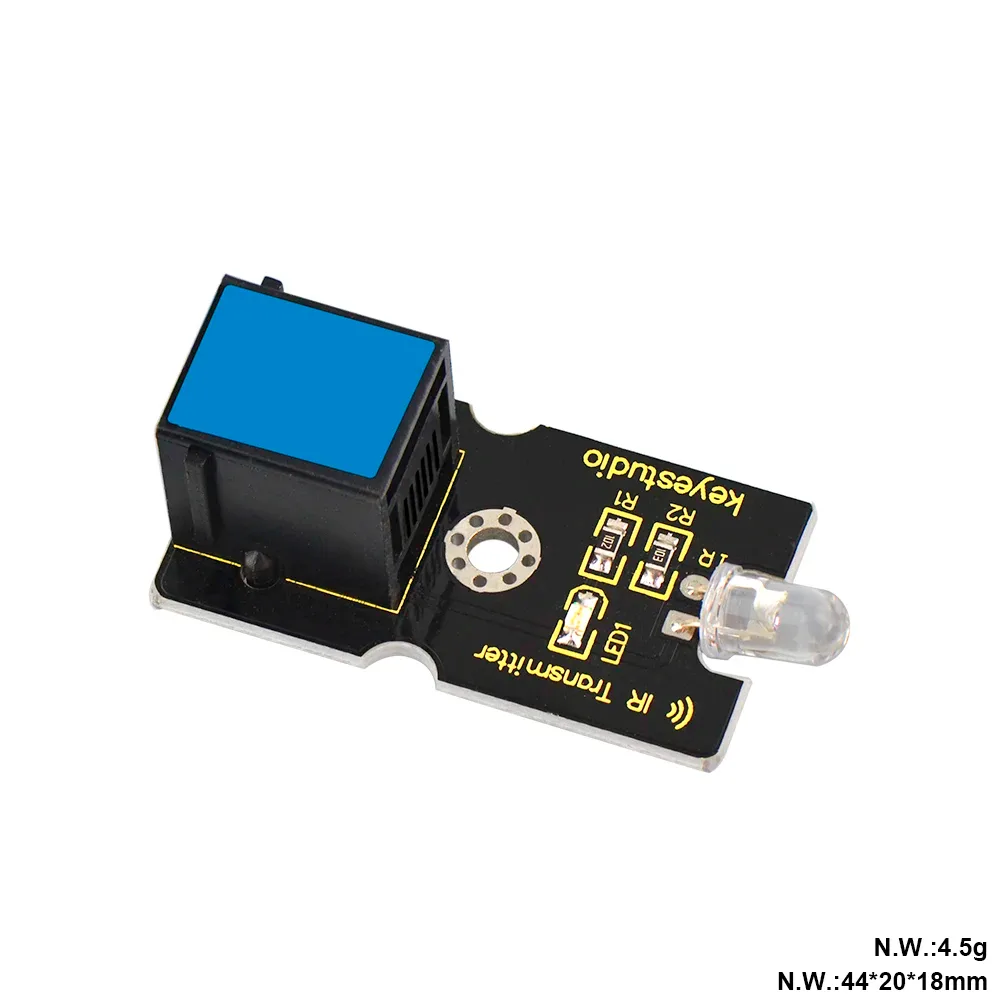 Versatile power supply