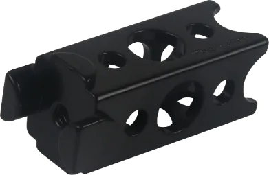 Beam End Connector