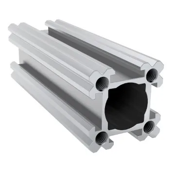 3109 Series goRUN (72mm Length)