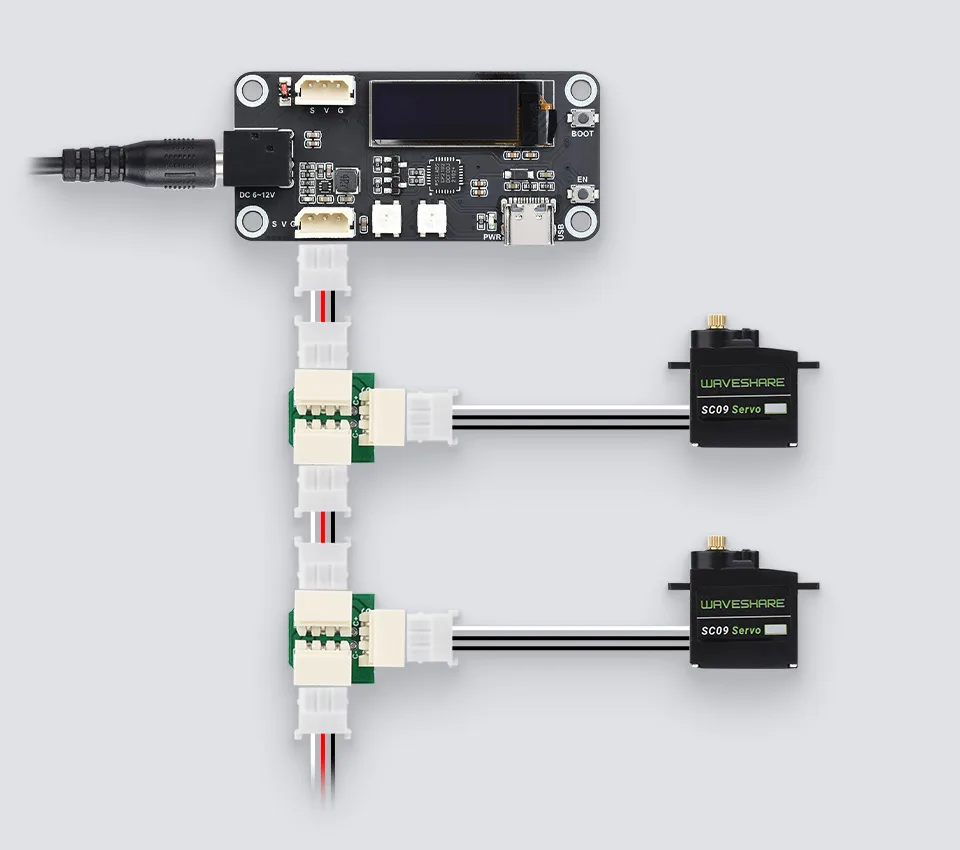 Real-time two-way feedback
