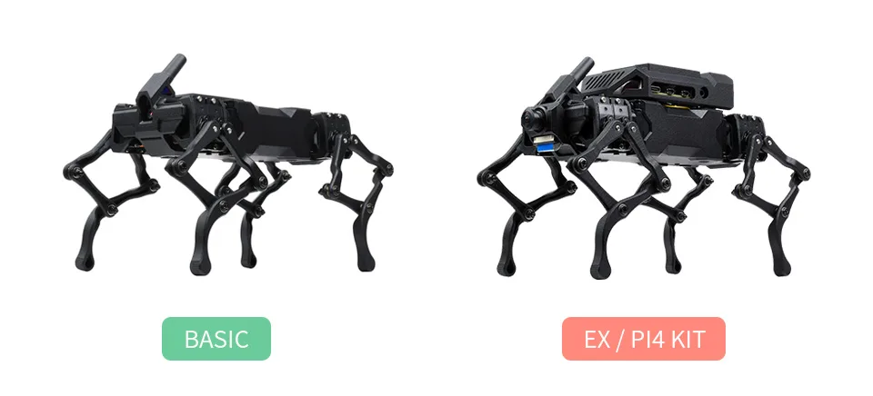 Durable lightweight chassis