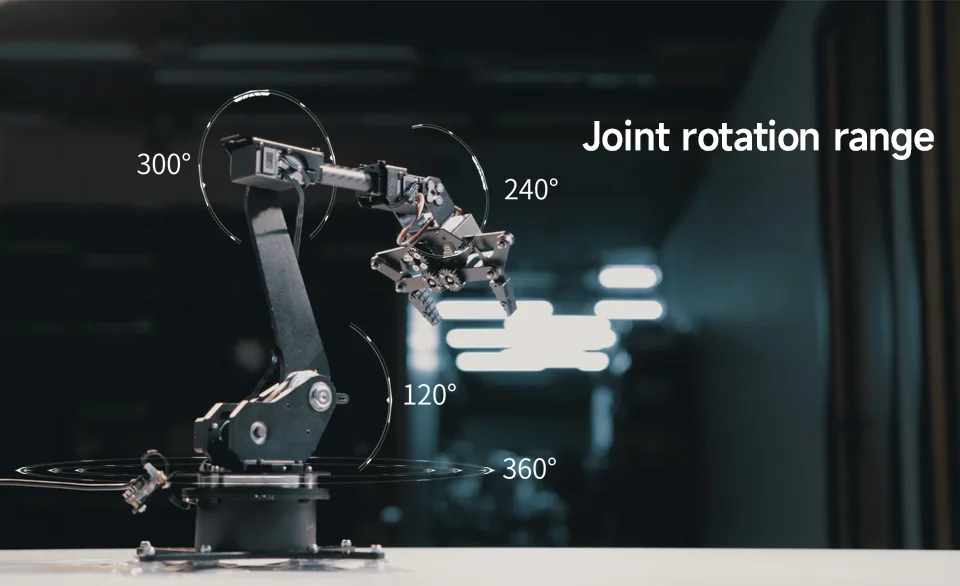 Lightweight and high-strength construction
