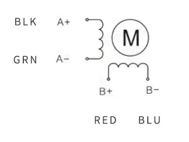 Reliable two-phase configuration