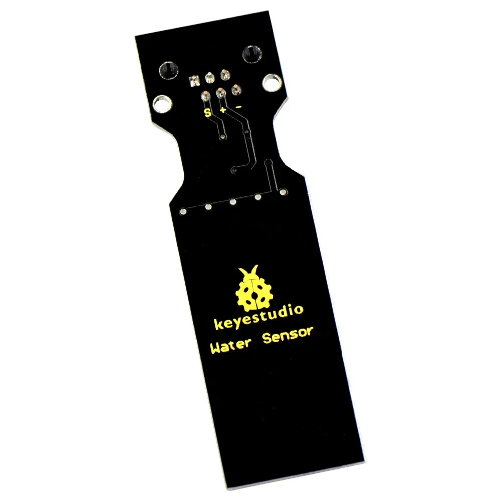 Easy plug connection system