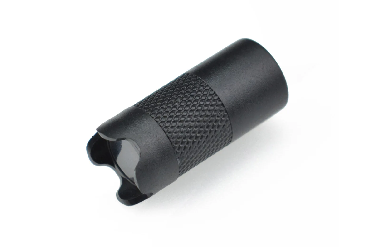 Dissolved Oxygen Sensor Membrane Cap