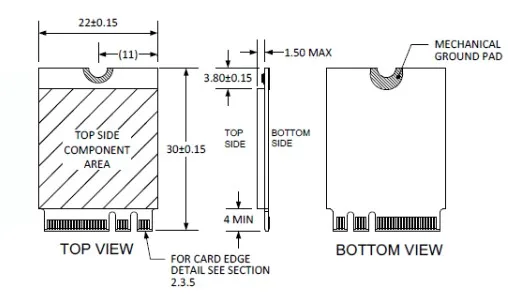 Gigabit network port expansion