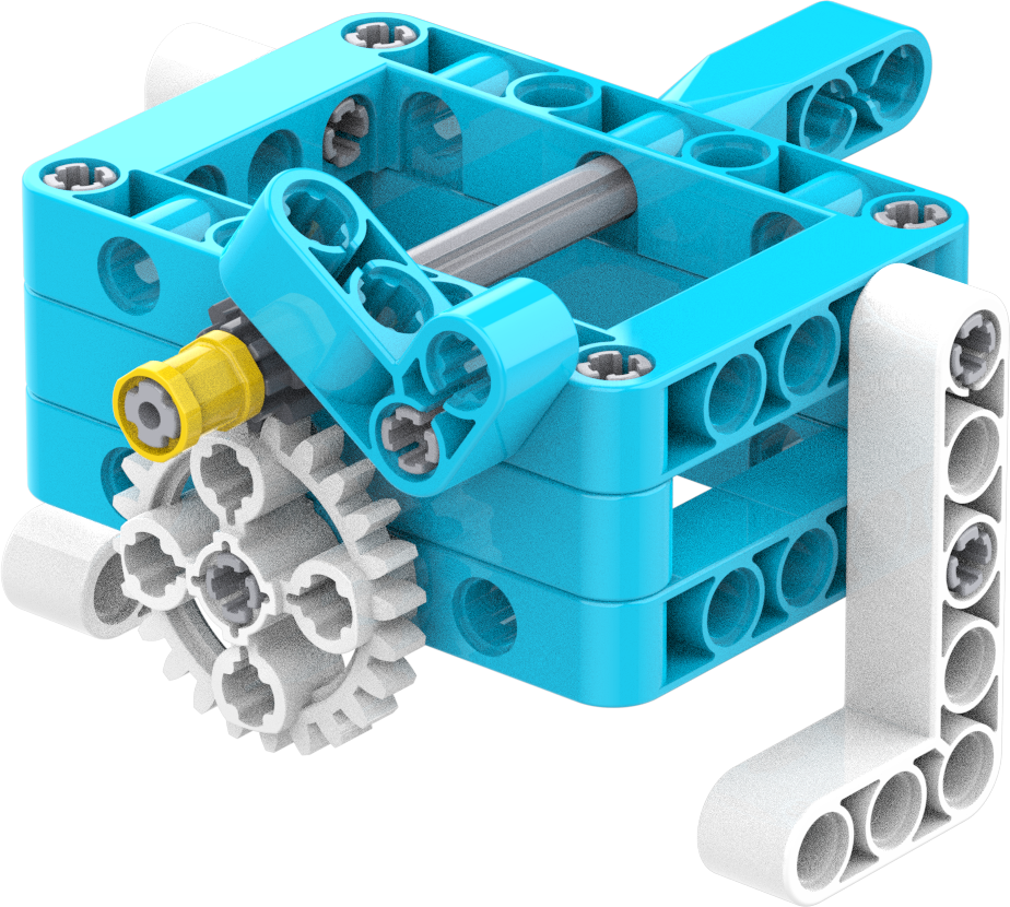 WhalesBot S30 for Kids Ages 8+