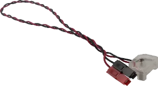Motor Power Cable