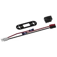 On/Off Power Switch kit