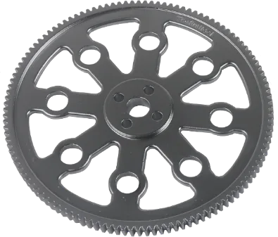 120Gears