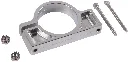 Motor Mount set