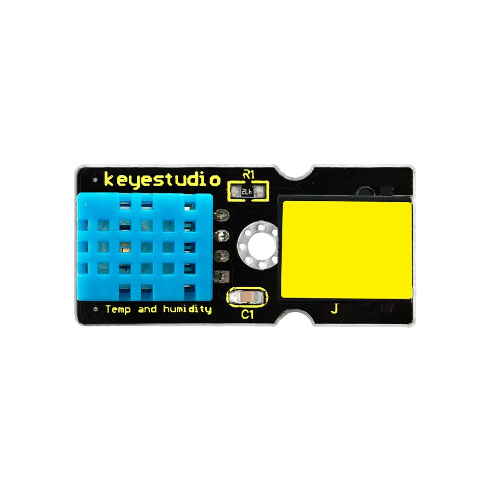 Robust digital interface